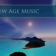 New Age Instrumental Music