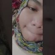 Hijab Vcs Sambil Live