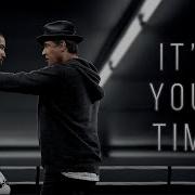 Creed Motivation