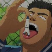 Giant Boy Vore