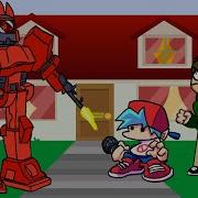 Tord Song