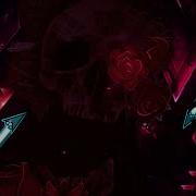 Taron Geometry Dash