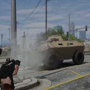 Grove Street