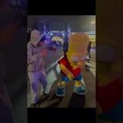 Linga Guli Phonk