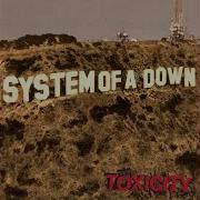 Needles System Of A Down