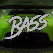 Extreme Bass Boosted Car Music Mix 2020