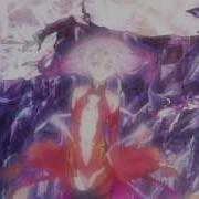 Guilty Crown Amv