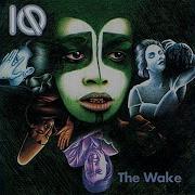 Iq Outer Limits