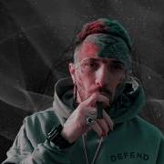 Девочка Нирвана