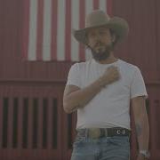This Flag Chris Janson