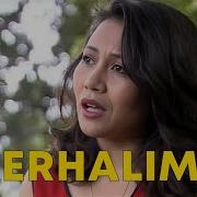 Mp3 Dangdut Penyanyi Noerhalima