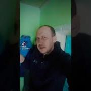 Сказал Чайник Жене Поставь