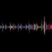 Scream Rake
