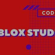 Создание Игр В Roblox Studio В Школе Программирования Для Детей Coddy