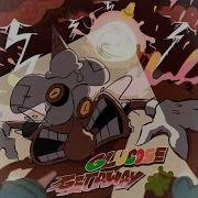 Glucose Getway
