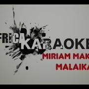 Malaika Instrumental Cover