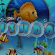 Fishdom Soundtrack