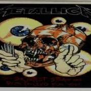 Metallica And Justice For Jason Part 1 And Justice For All Album With