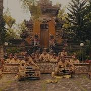 Gamelan Indian Music