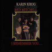 Speak Low Alternative Take