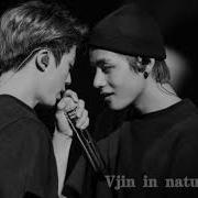 Asmr Taejin