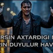 Etrin Duyulur Havada 2026