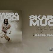 Rappa Pam Pam