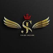 Trahison Salieu Jalloh