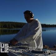 Markus Schulz Escape To Cerulean Basin Episode 6