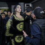 Равшан Анаев Туёна