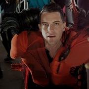 The Killers Spaceman