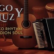 Fuego Y Luz Magical Guitar Accordion Enchanting Music To Relax