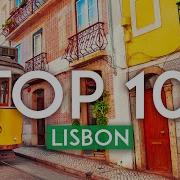 Lissabon