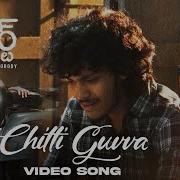 Court Movie Song