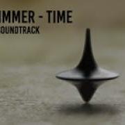 Time Hans Zimmer 1 Hour Inception Soundtrack