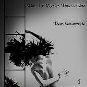 Divan Gattamorta