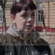 Конкурс Грязные Маршрутки Mp4