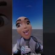 Булочка С Маком Мем