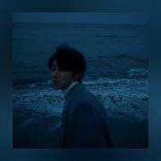 Seventeen I Don T Understand But I Luv U Instrumental