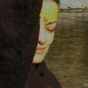 Nina Hagen Om Namah Shivaya Full Album