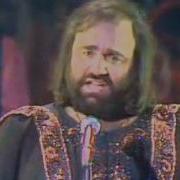 Demis Roussos We Pretend