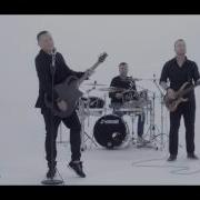 Nedostajes Sako Cover
