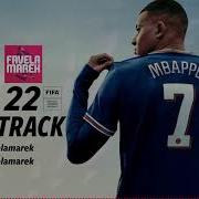 Ost Fifa 22