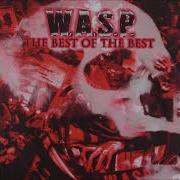 Wasp Best Album