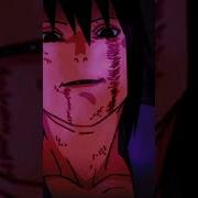 Freak Radio Edit Nikzo