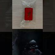Сними С Меня Это Мем