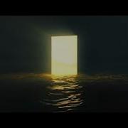 Lantern Entertainment Logo