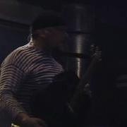 Валерий Гогин