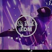 Blvkshp Iamu