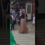 Алина Мусиева